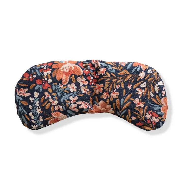 Eye Mask Therapy Pack - Pom Blossom