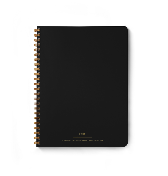 Dual Notebook