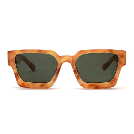 Zion Sunglasses