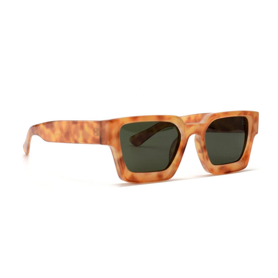 Zion Sunglasses