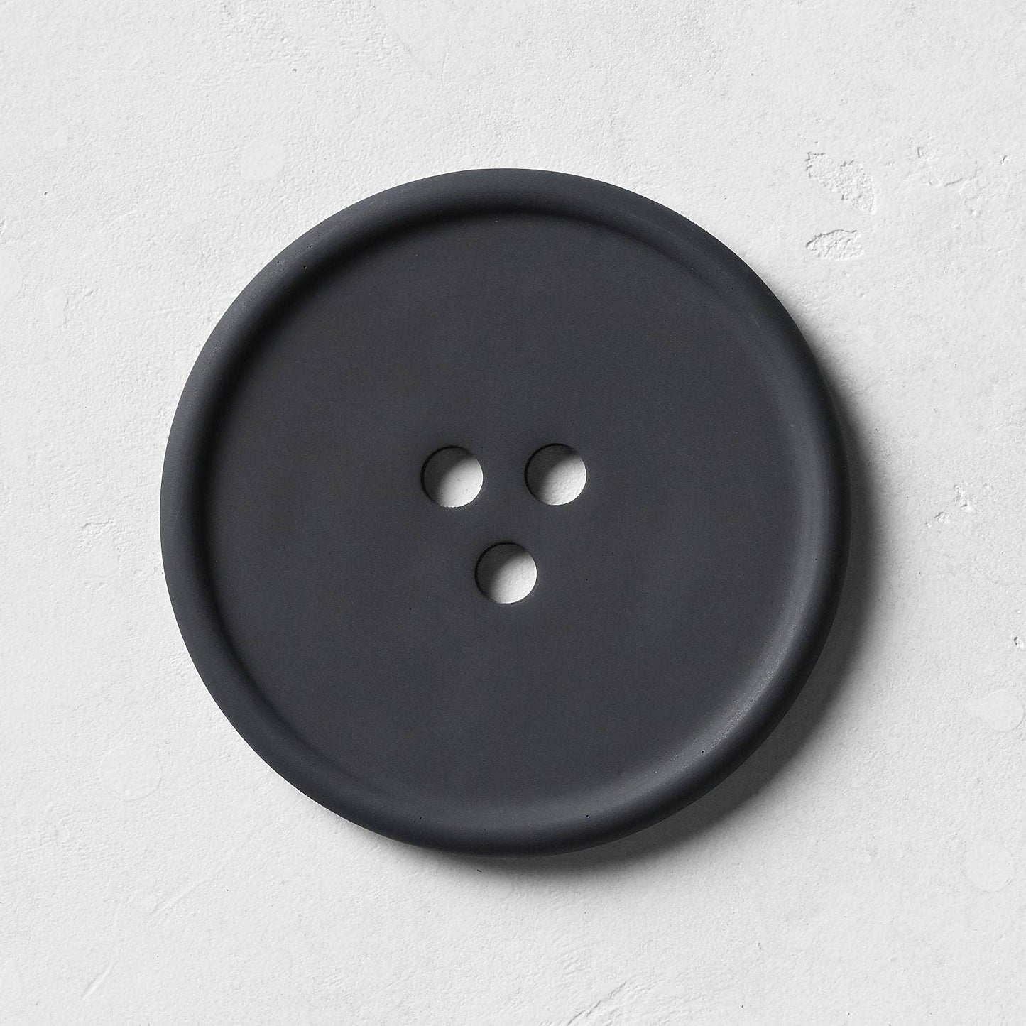 Bouton - Black S