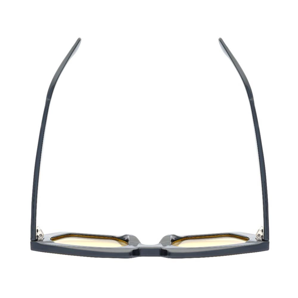 Lumi Sunglasses