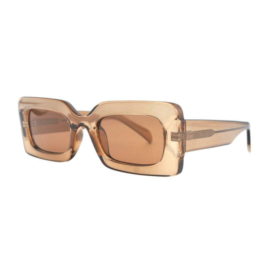 Mara Sunglasses