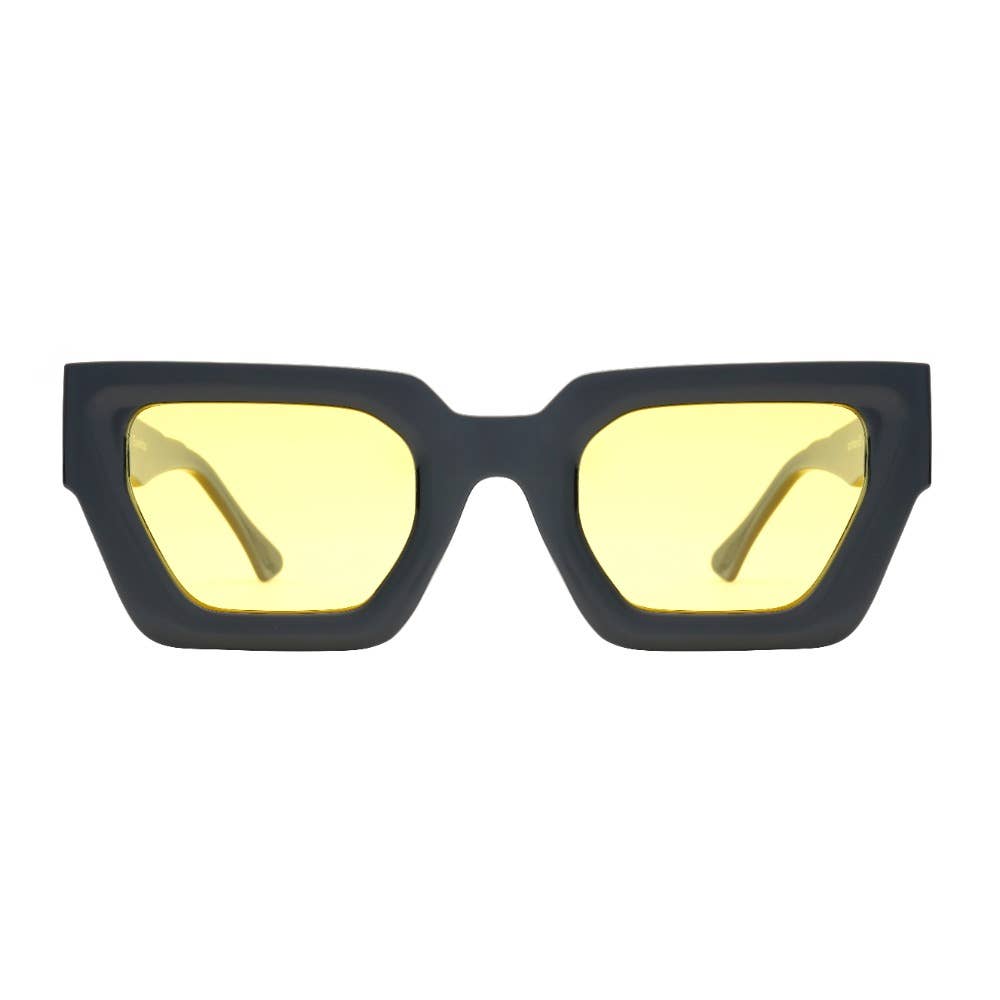 Lumi Sunglasses