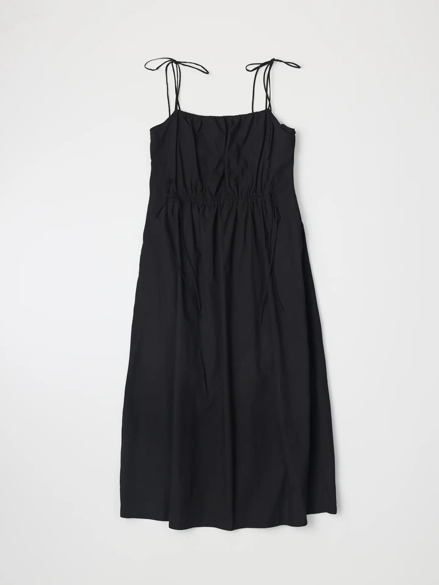 The Isadora Dress