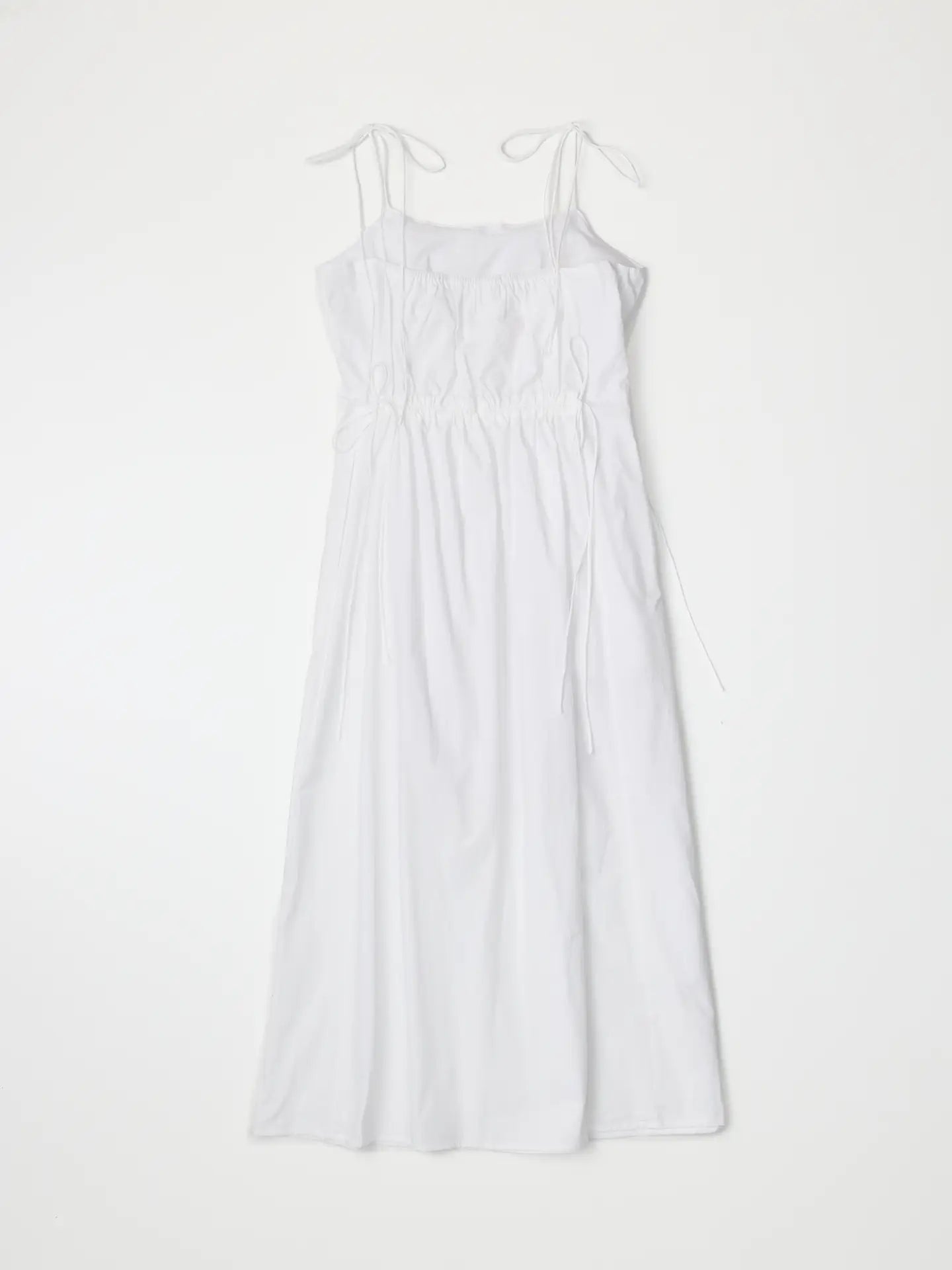 The Isadora Dress