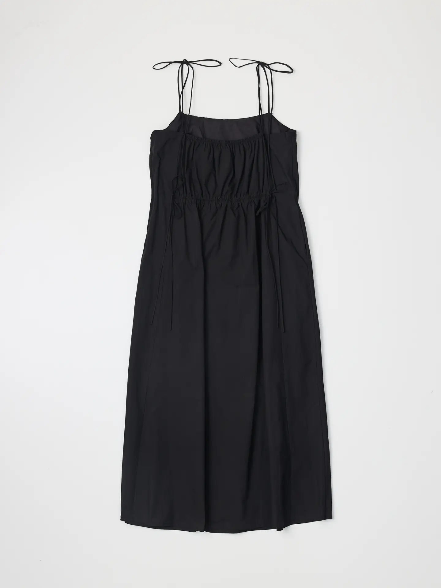 The Isadora Dress