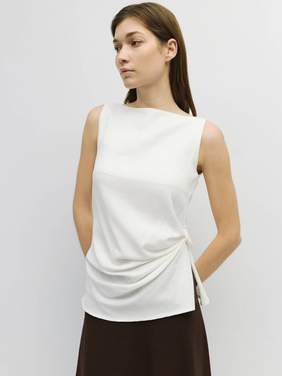 The Estelle Top