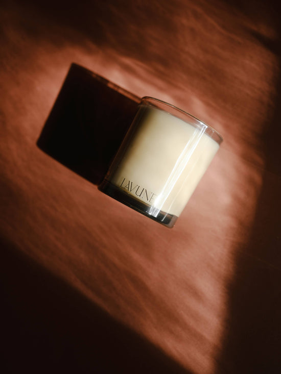 N˚ 9 Santal