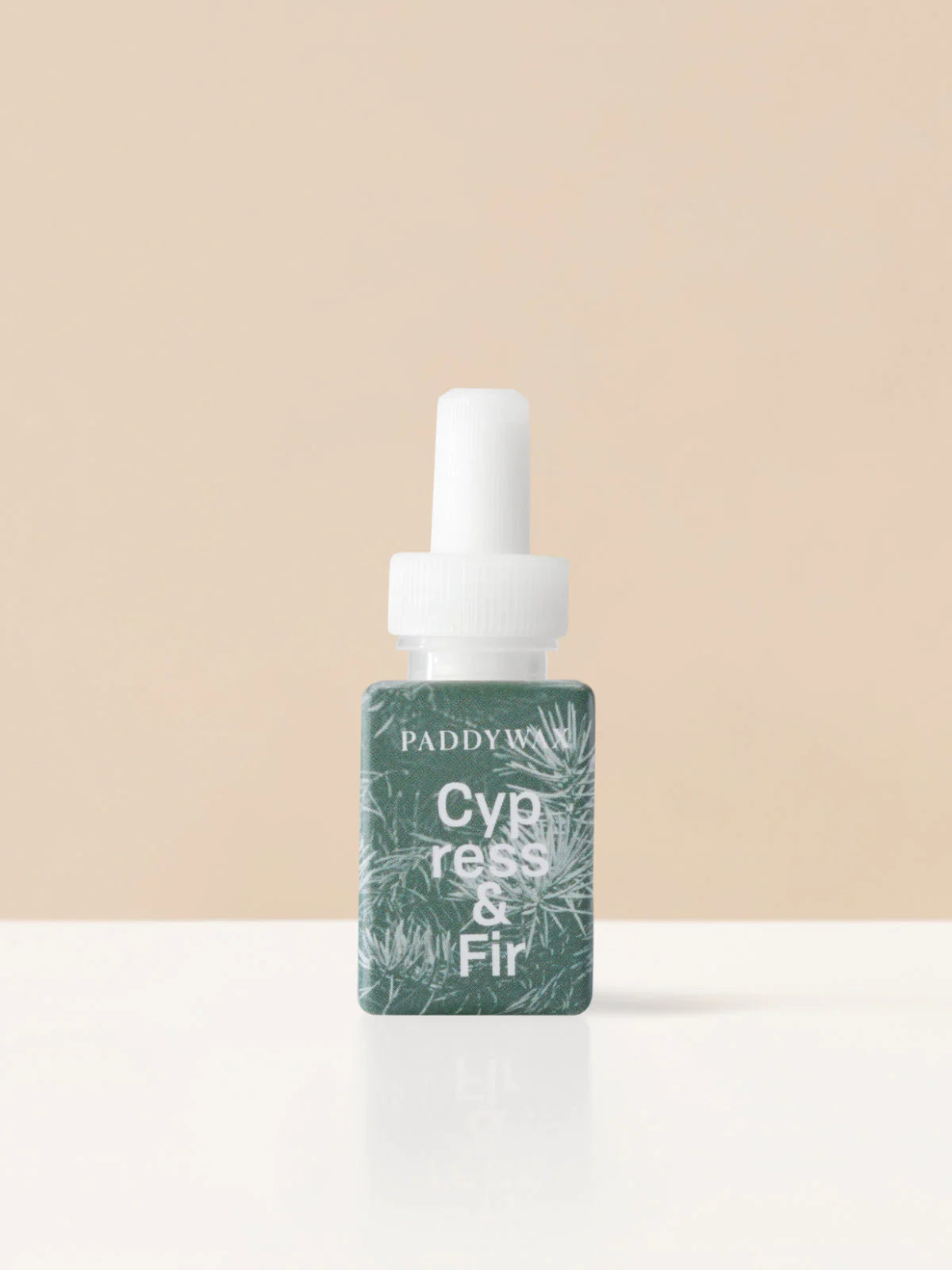 Cypress & Fir Pura Refill