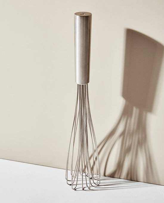 The Air Whisk