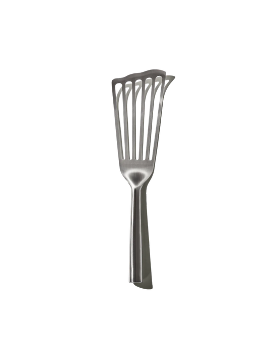 Load image into Gallery viewer, The Fish Spatula
