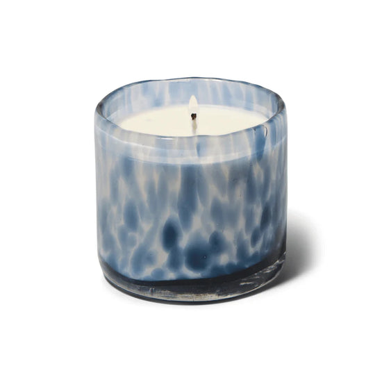 Luxe - Black Fig 8 oz. Candle