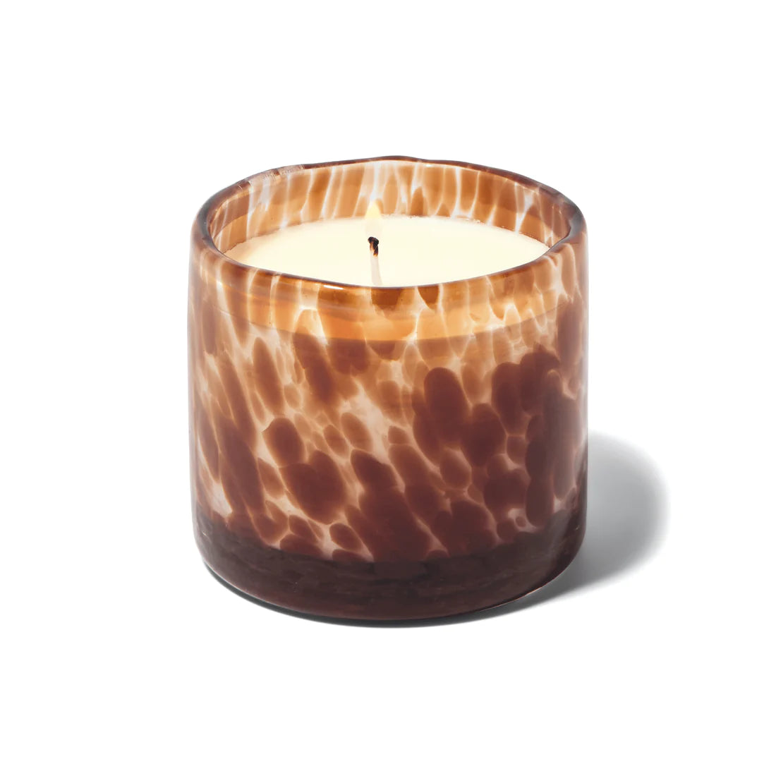 Load image into Gallery viewer, Baltic Ember Candle 8 oz.
