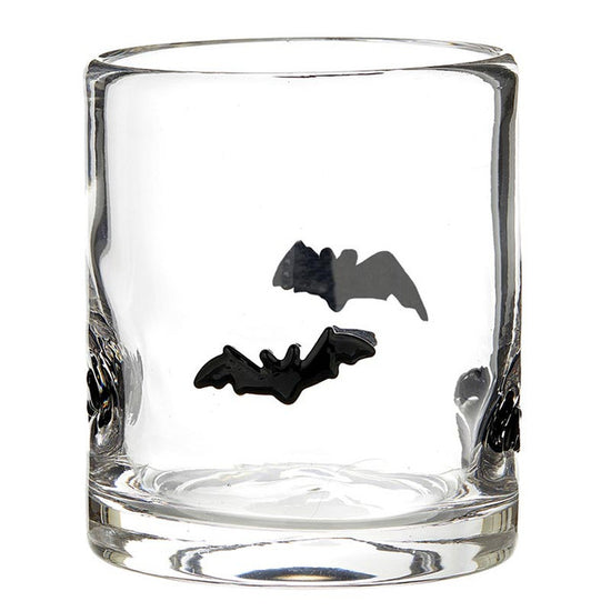 Bats Glass