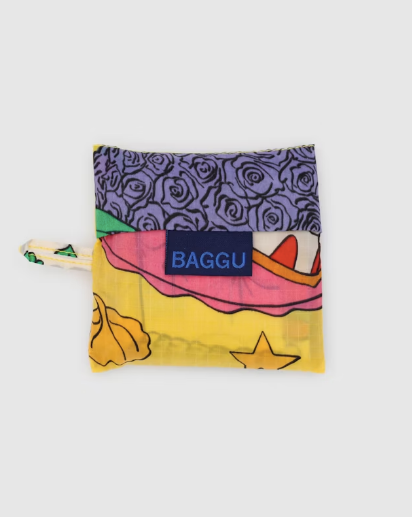 Baby Baggu - Patisserie