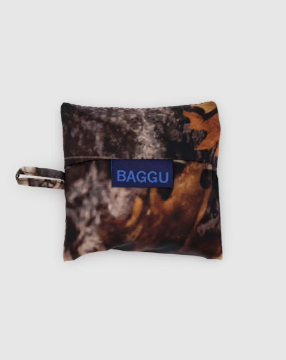 Baby Baggu - Photo Forest