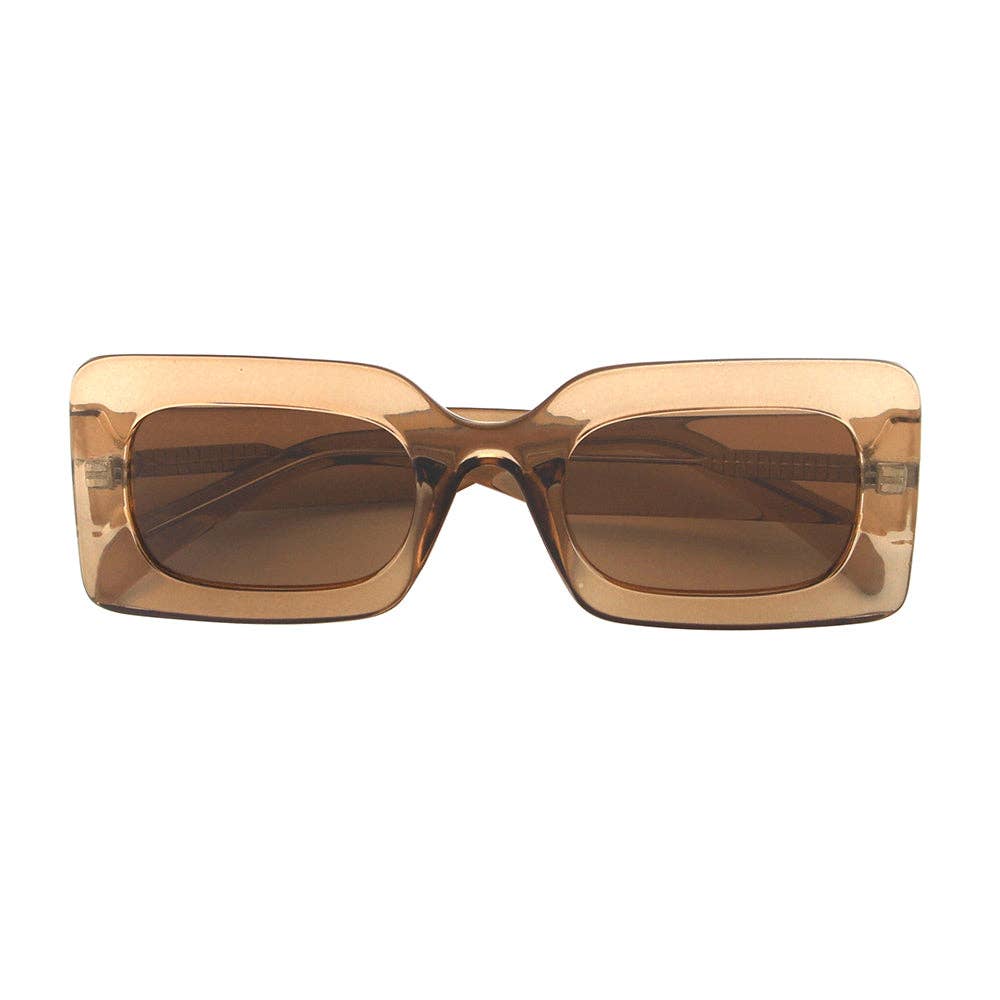 Mara Sunglasses