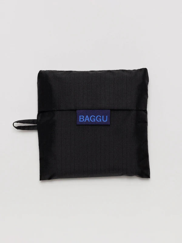 Standard Baggu - Black