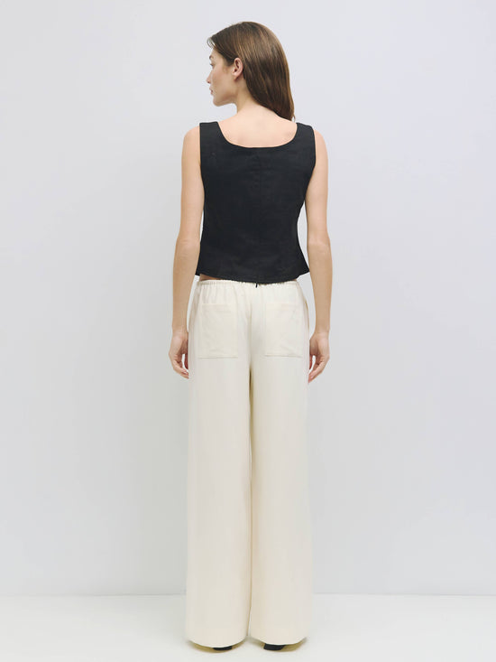 The Cassian Top