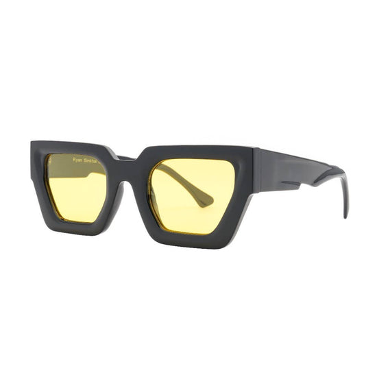 Lumi Sunglasses