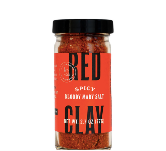 Load image into Gallery viewer, Spicy Bloody Mary Salt
