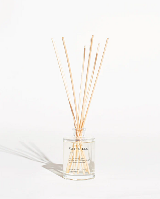 Load image into Gallery viewer, Catskills Reed Diffuser
