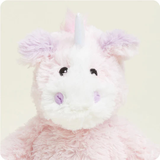 Load image into Gallery viewer, Unicorn Warmies
