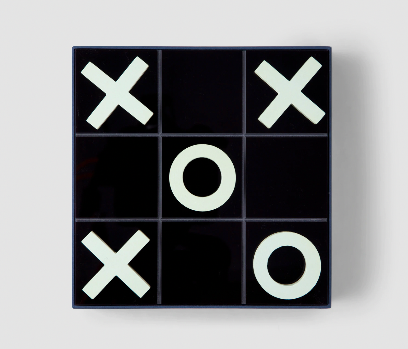 Load image into Gallery viewer, Classic Tic Tac Toe
